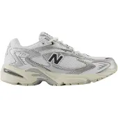 New Balance Lage Sneakers 725 dames - Grijs - 36