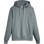 Levi's Sweatshirt smoky blue