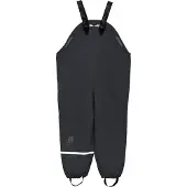 CeLaVi Functionele broek navy