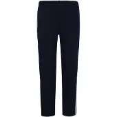 Hajo Broek marine