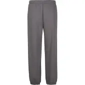 Urban Classics Broek donkergrijs