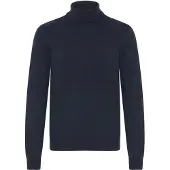 Blend Trui ' BHBRYAN ' donkerblauw