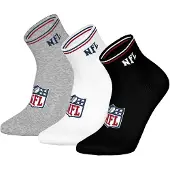 NFL Sokken