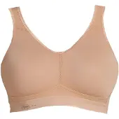 Anita Sport bh Light & Firm | Maat: 70G | Kleur: Zand