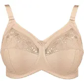 Anita Wireless bh Safina | Maat: 100F | Kleur: Zand