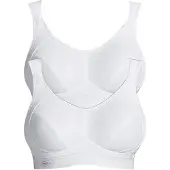 Anita Sport-BH extreme control
