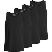 Jack & Jones Onderhemd