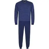 Hajo Pyjama