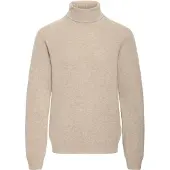 Casual Friday Trui 'CFKarl' sand