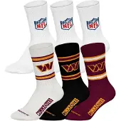 NFL Sokken