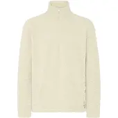 !Solid Trui ' SDPETO ' beige