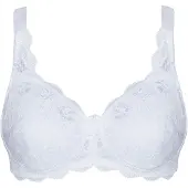 Susa prothese-BH Latina