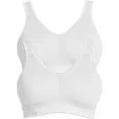 Anita Sport-BH light & firm
