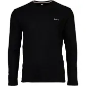 BOSS Shirt | L | male