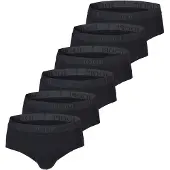 JOOP! Slip zwart