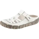 Rieker Clogs