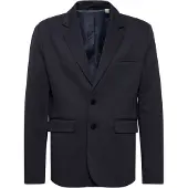 Blend Colbert 'BhLangford' nachtblauw