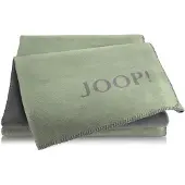 JOOP! Dekens