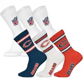 NFL Sokken