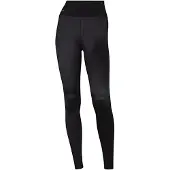 Anita Legging Sport Tights Massage | Maat: 46 | Kleur: Zwart