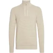 !Solid Trui | XXL | male