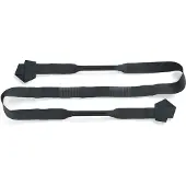 Yeaz Yoga + Pilates accessoires