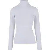 Urban Classics Trui wit