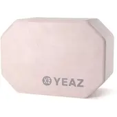 Yeaz Yoga + Pilates accessoires