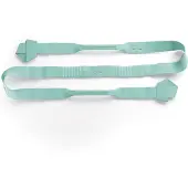 Yeaz Yoga + Pilates accessoires