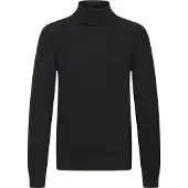 Blend Trui ' BHBRYAN ' zwart