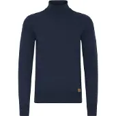 Blend Trui ' BHFibes ' blauw