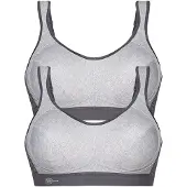 Anita Sport-BH extreme control