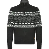 Blend Trui 'BHNolan' zwart