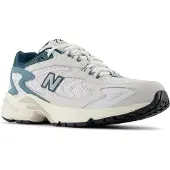 New Balance 725 Sneakers wit Maat 46 1/2