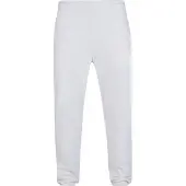 Urban Classics Broek offwhite