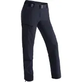 Maier Sports Dames wandelbroek Inara