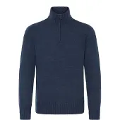 Blend Trui ' BHRyce ' blauw