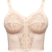 Susa Bh Susa huidkleur
