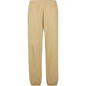 Urban Classics Broek camel