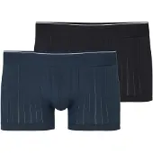 Calida Boxershorts enziaan / zwart