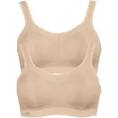 Anita Sport-BH momentum