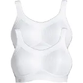 Anita Sport-BH momentum