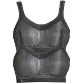 Anita Sport-BH momentum