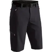 Maier Sports Korte Nil | Maat 60