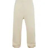 Urban Classics Broek sand