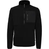 Blend Trui 'Floren' zwart
