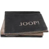 JOOP! Dekens