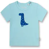 Sanetta T-Shirt