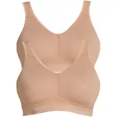 Anita Sport-BH light & firm