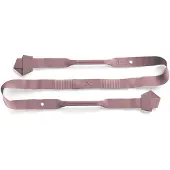 Yeaz Yoga + Pilates accessoires